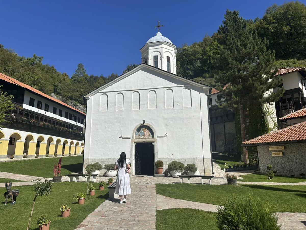 foto privatna arhiva_7.jpg