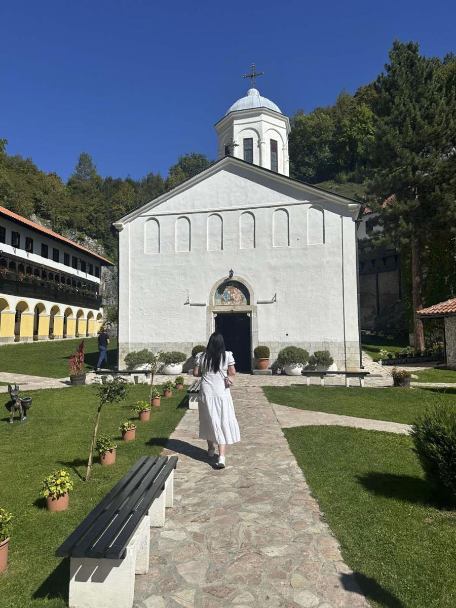 foto privatna arhiva_8.jpg