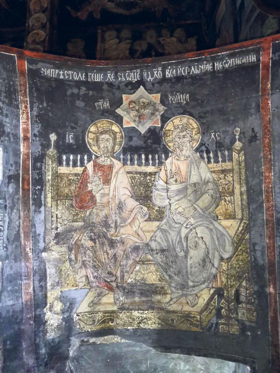 foto privatna arhiva_9.jpg