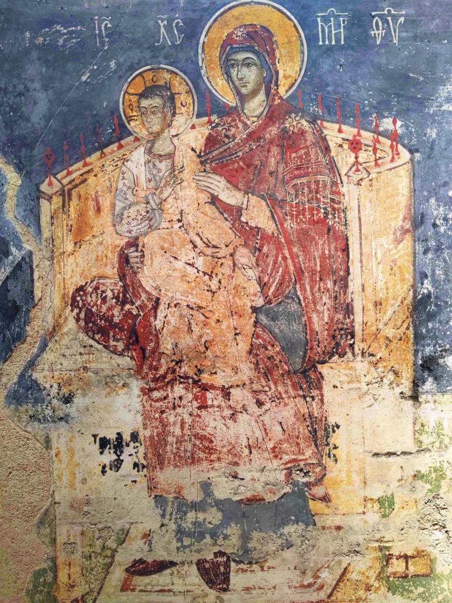 foto privatna arhiva_10.jpg