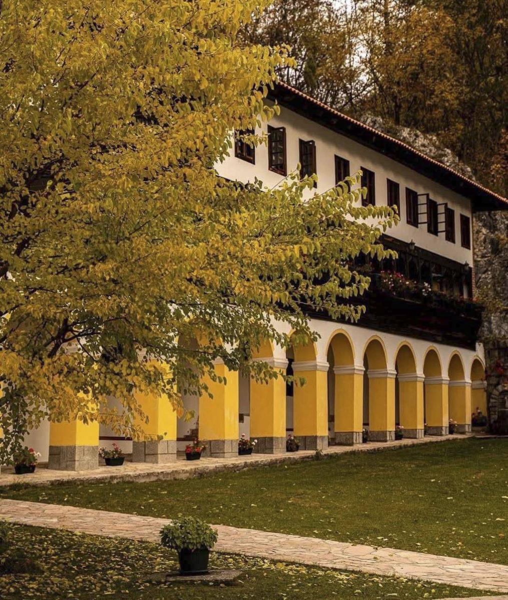 foto privatna arhiva_12.jpg