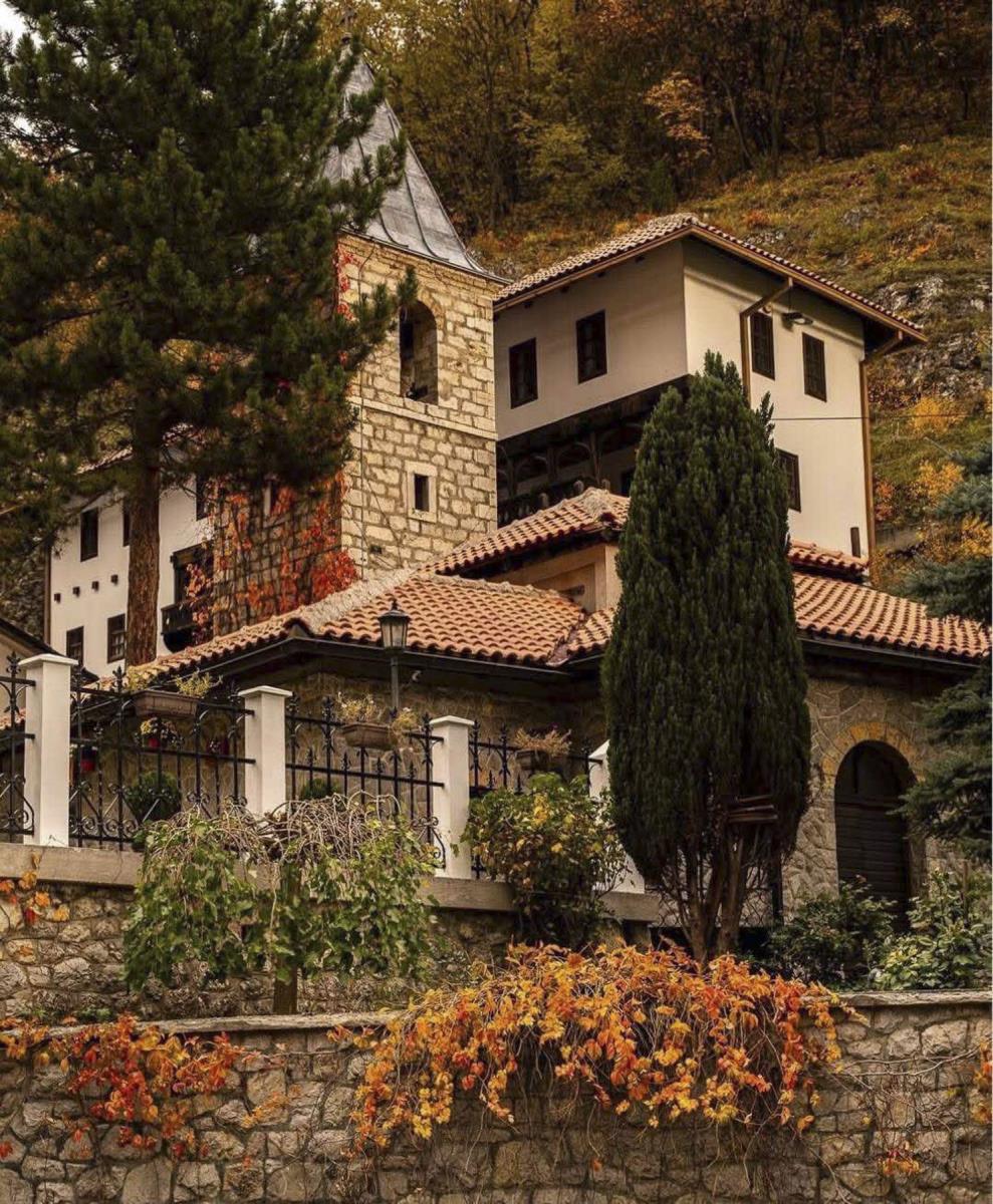 foto privatna arhiva_14.jpg