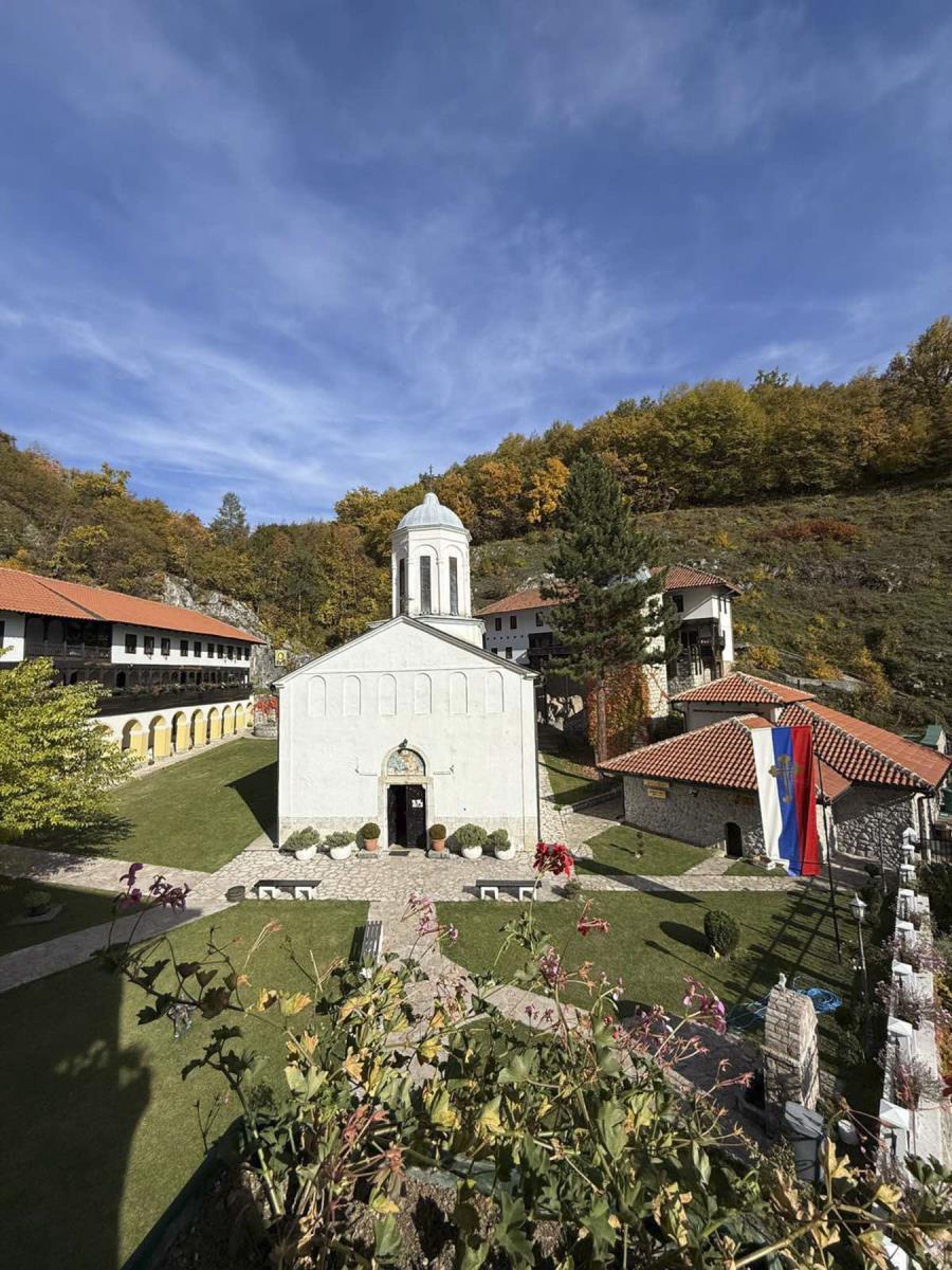 foto privatna arhiva_18.jpg