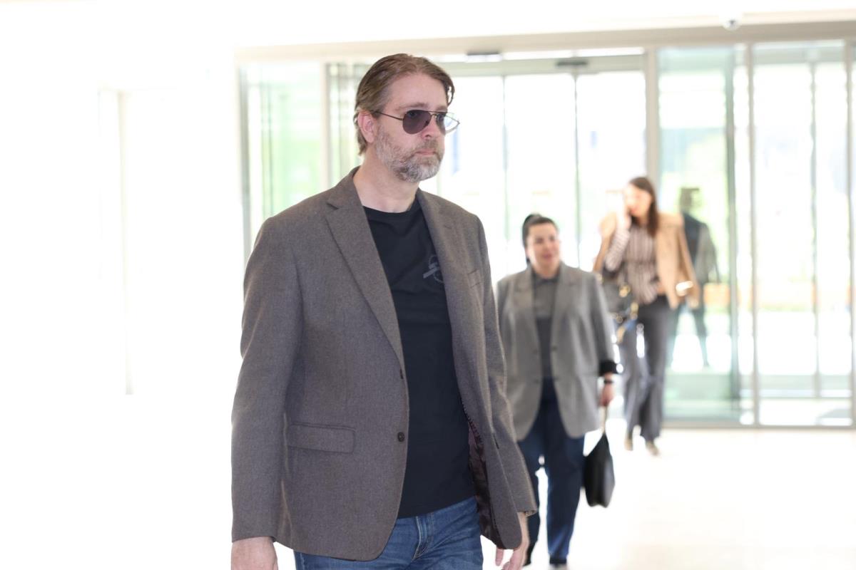 Sednica Predsedništva i Glavnog odbora SNS