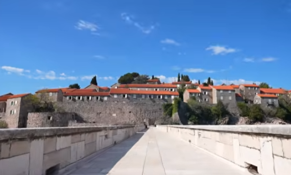 Sveti Stefan (1).png
