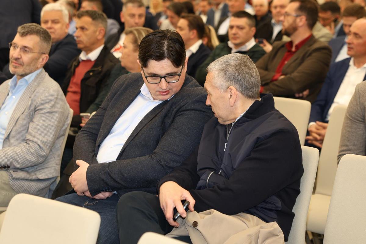 SNS Sava Centar (29).jpeg