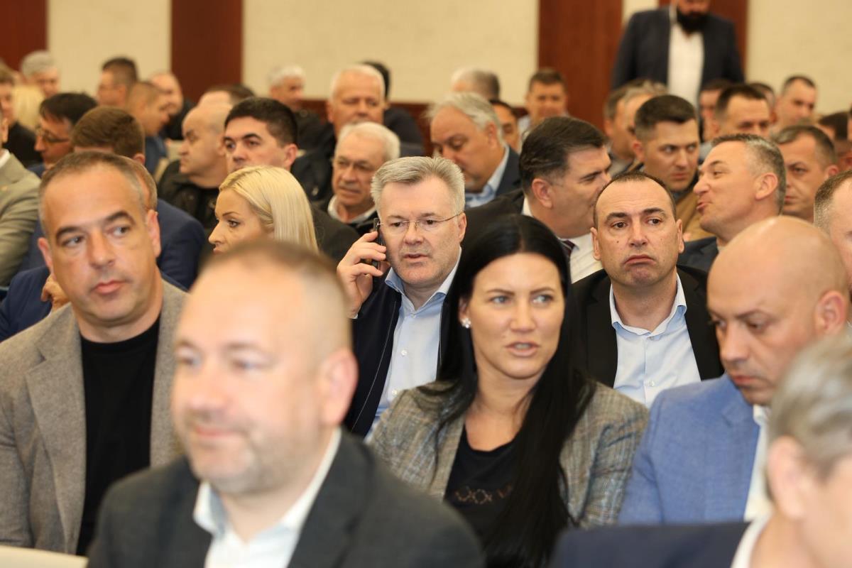 SNS Sava Centar (30).jpeg