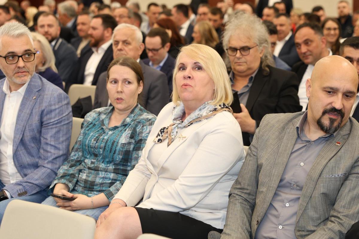 SNS Sava Centar (32).jpeg