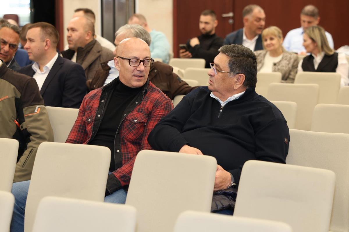 SNS Sava Centar (33).jpeg