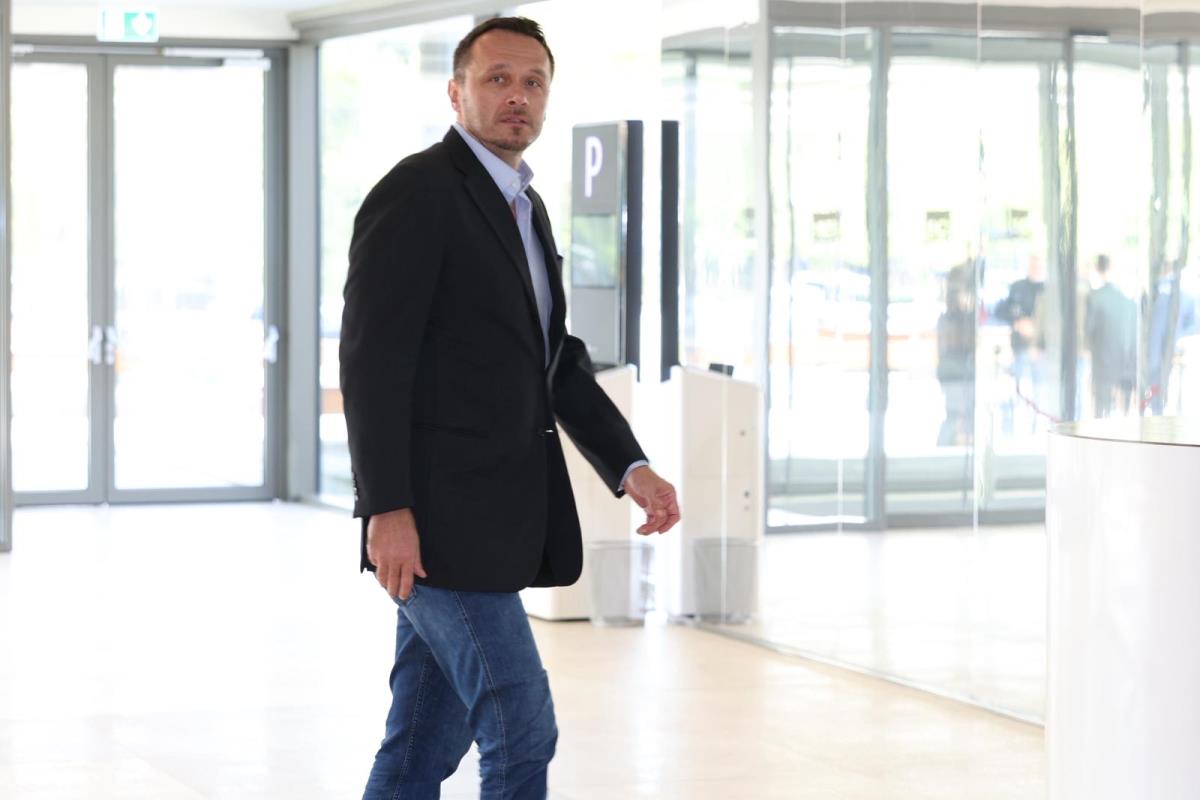 SNS Sava Centar (34).jpeg