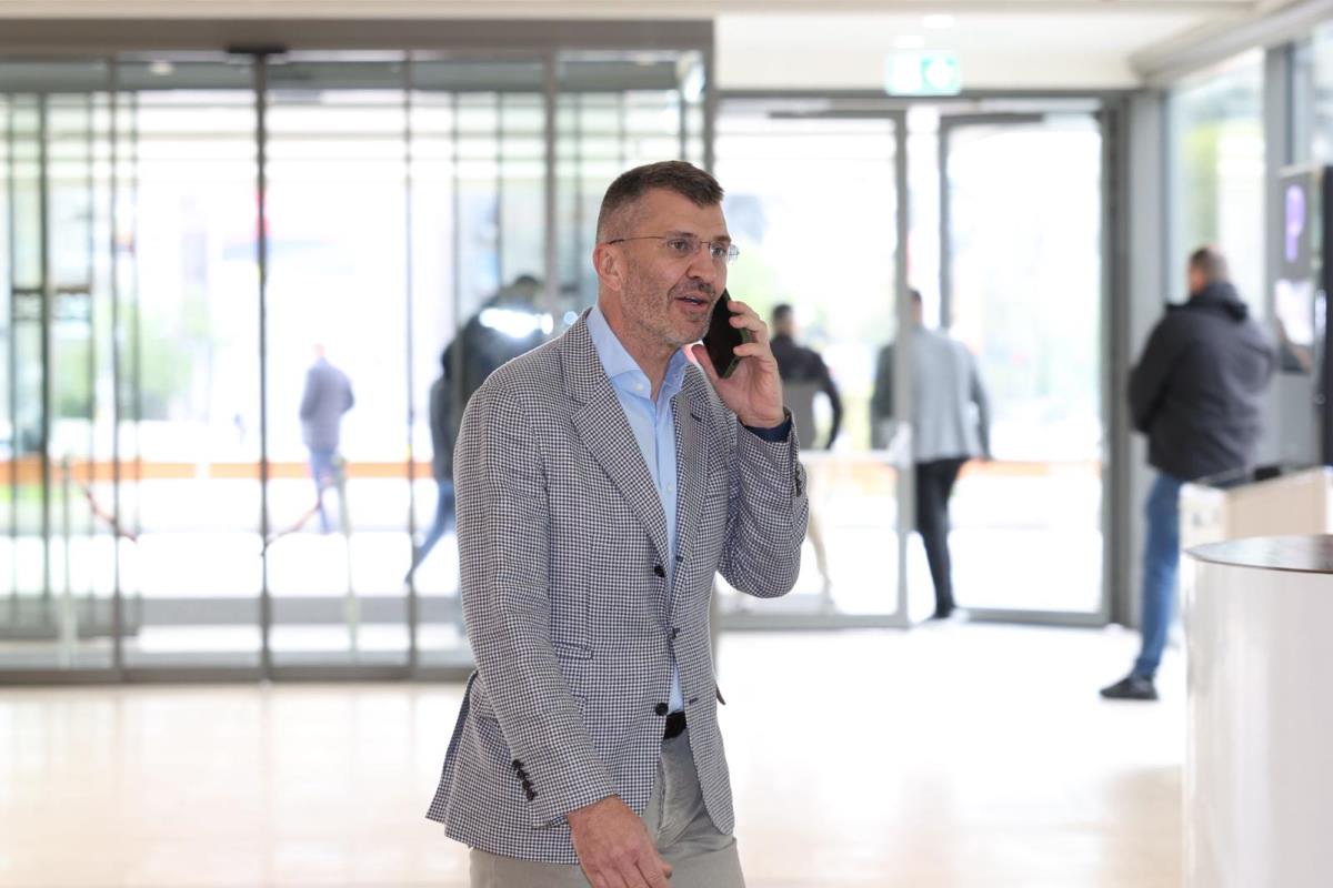 SNS Sava Centar.jpeg