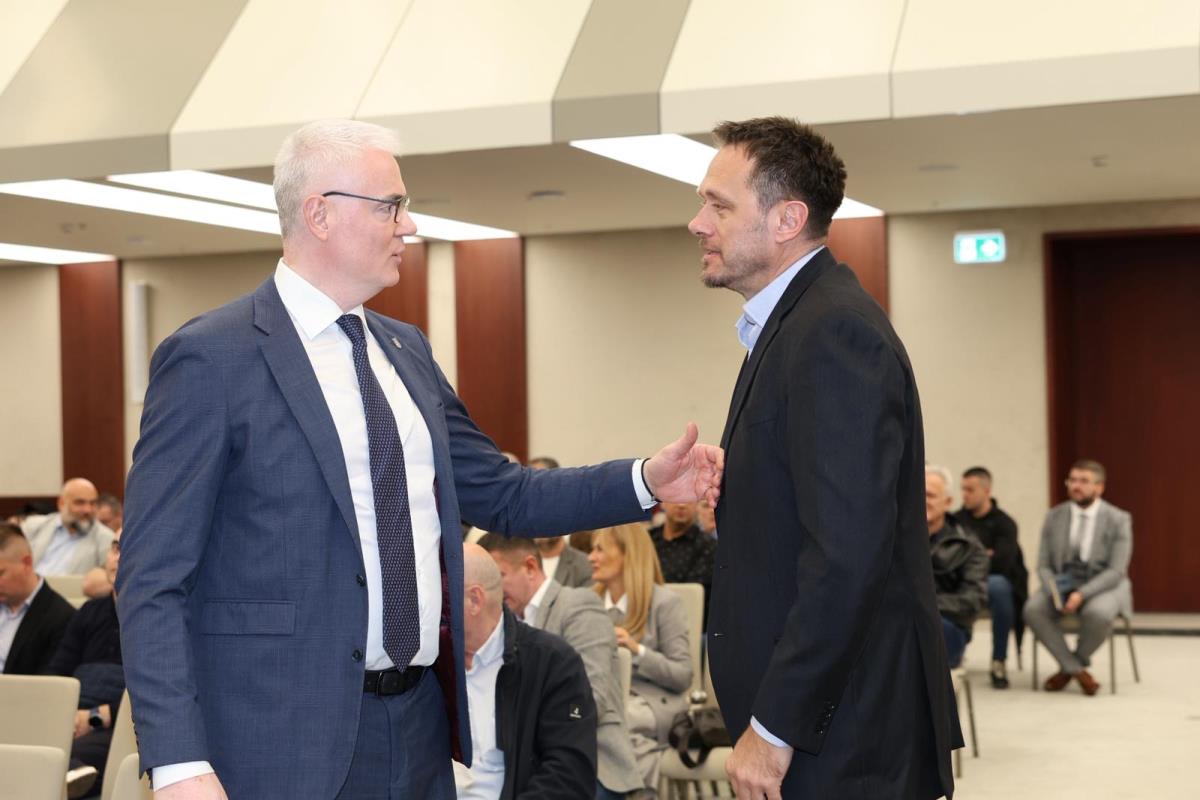 SNS Sava Centar (10).jpeg