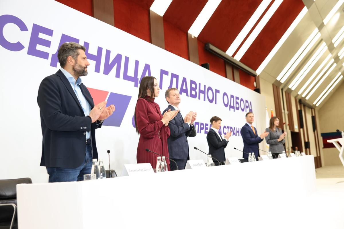 SNS Sava Centar (18).jpeg