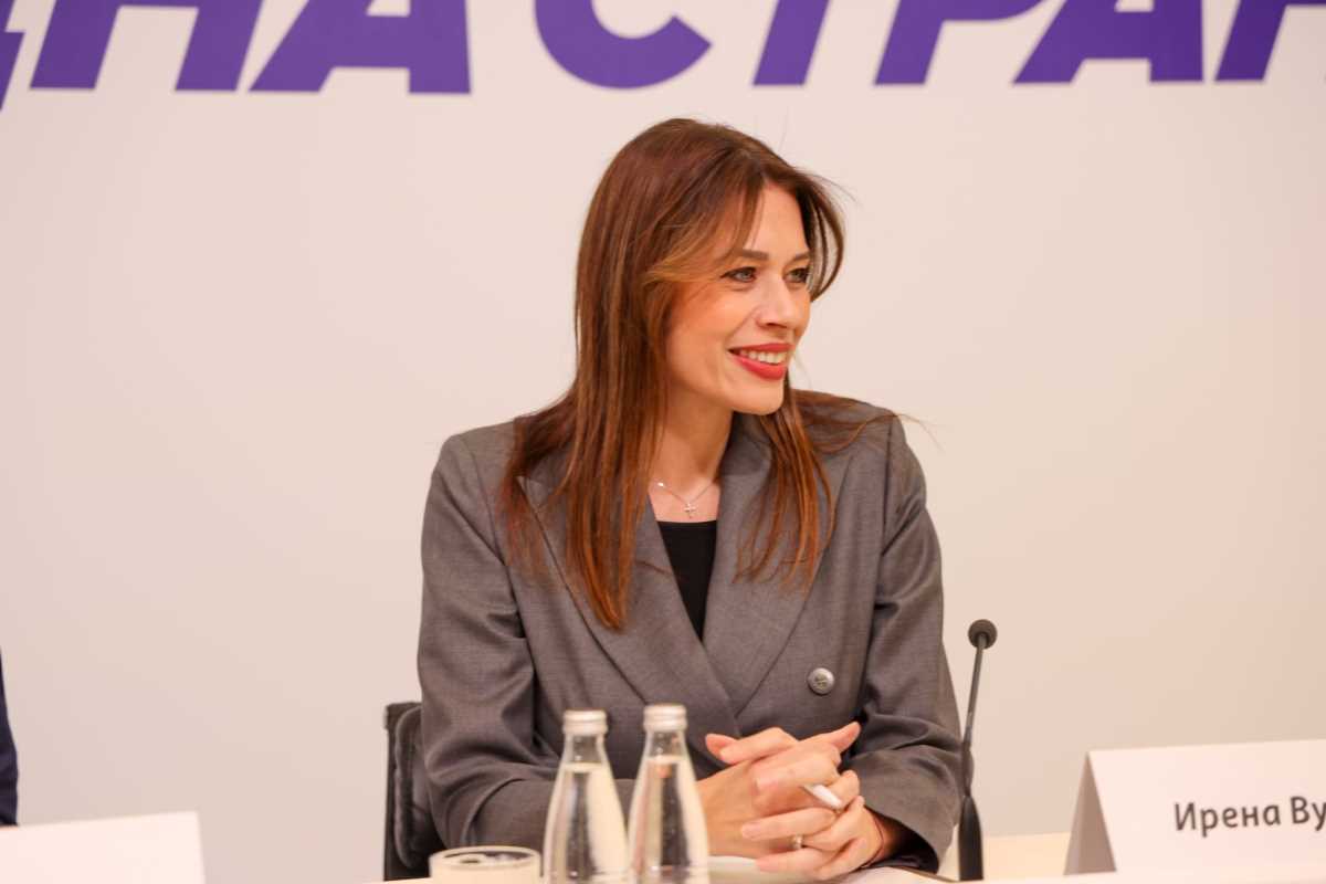 SNS Sava Centar (2).jpeg