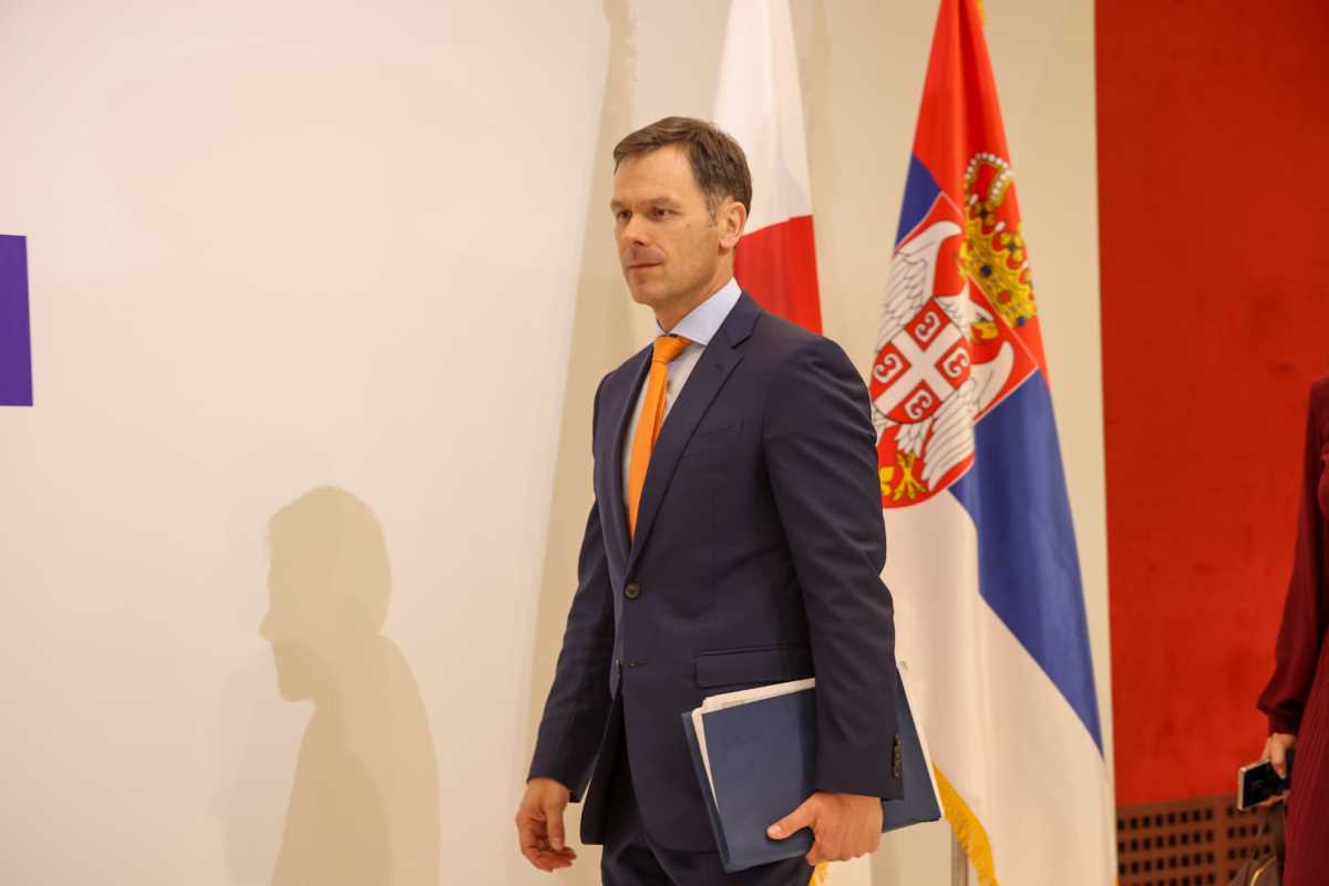 SNS Sava Centar (3).jpeg