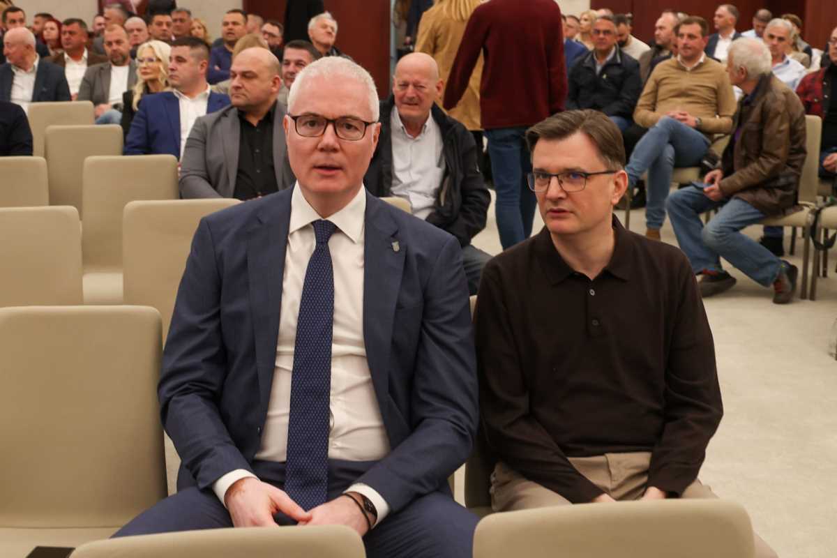 SNS Sava Centar (4).jpeg