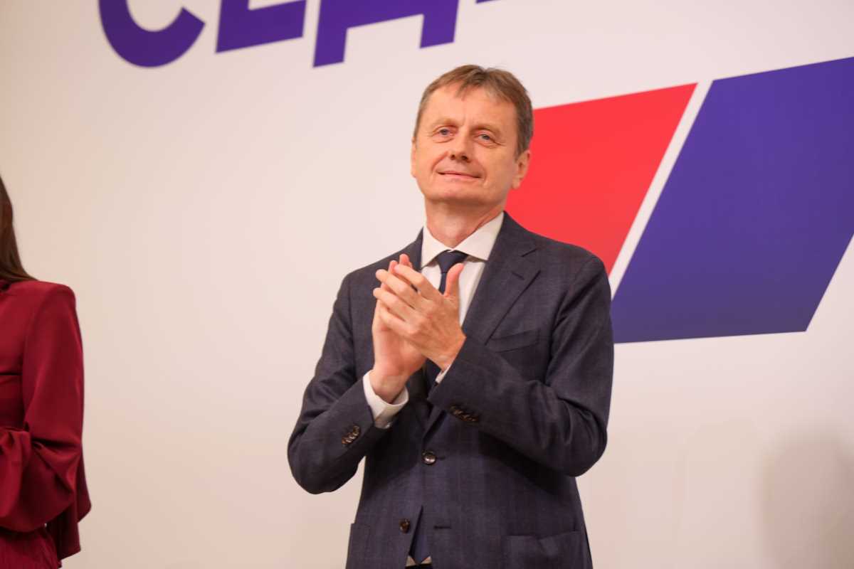 SNS Sava Centar (5).jpeg