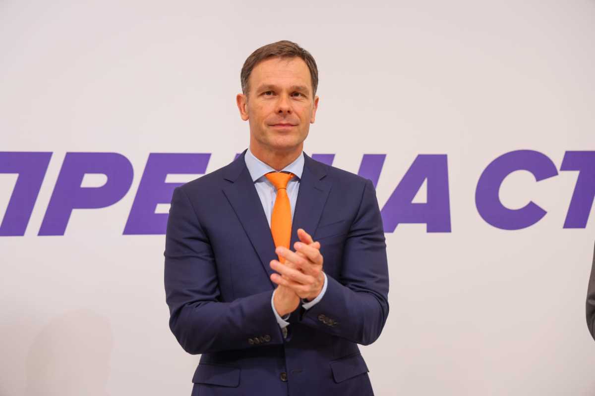 SNS Sava Centar (11).jpeg