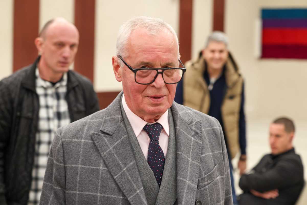 SNS Sava Centar (16).jpeg