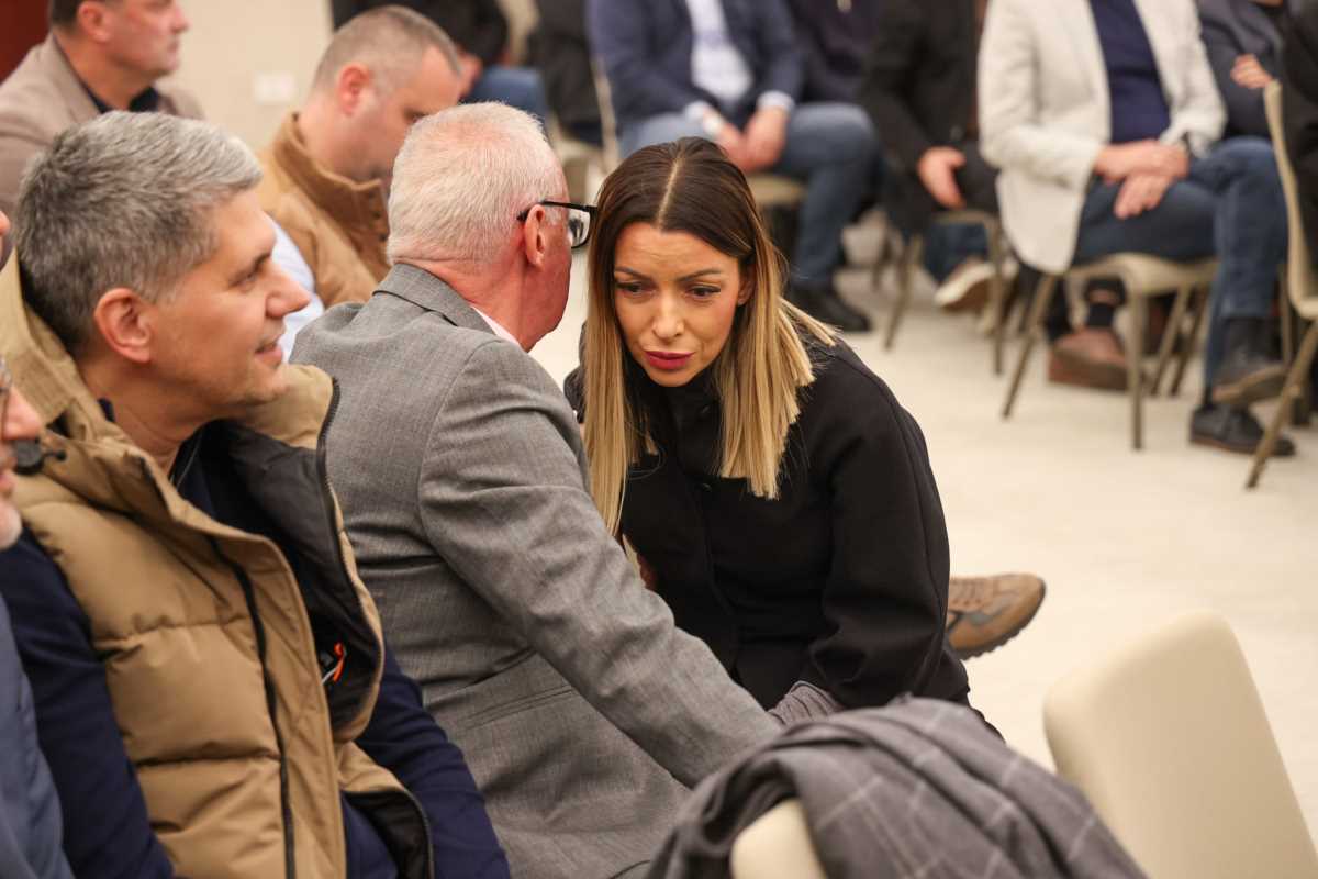 SNS Sava Centar (18).jpeg