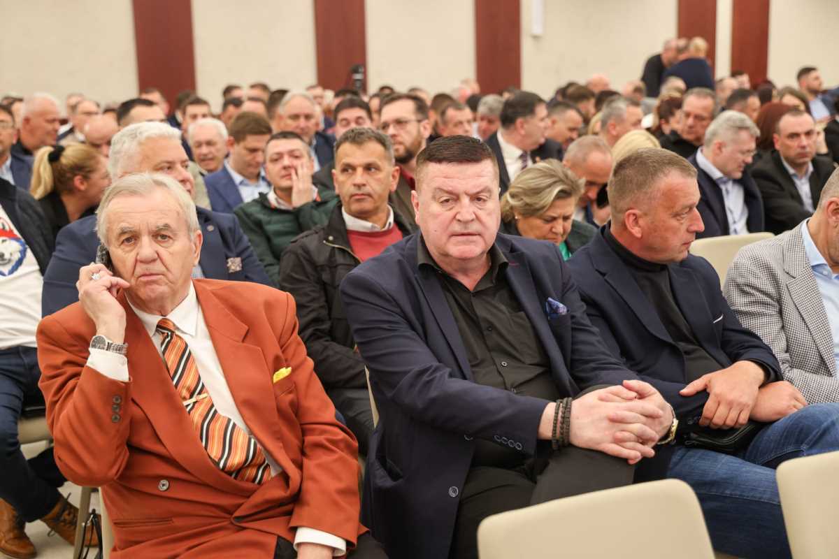 SNS Sava Centar (19).jpeg