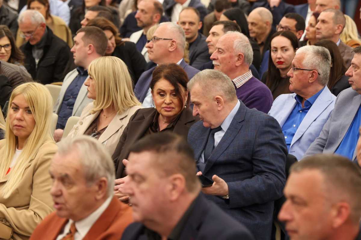 SNS Sava Centar (21).jpeg