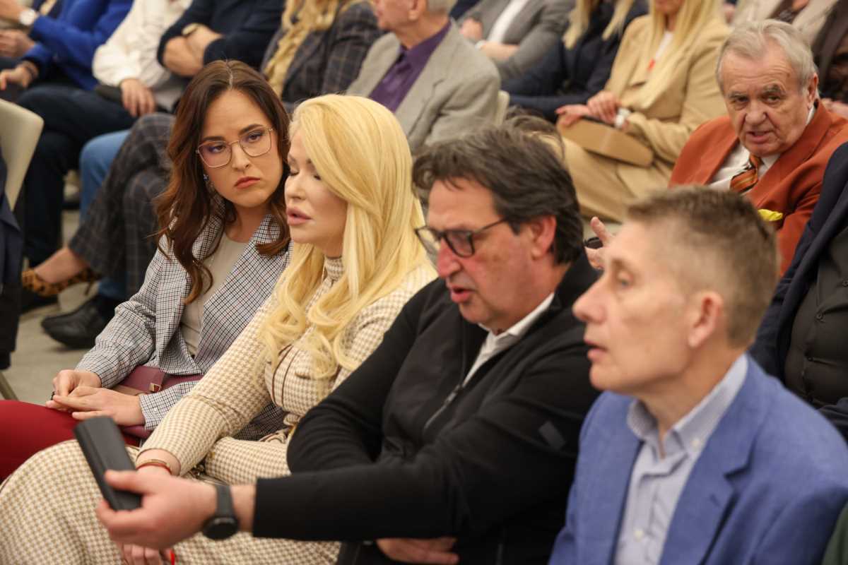 SNS Sava Centar (22).jpeg