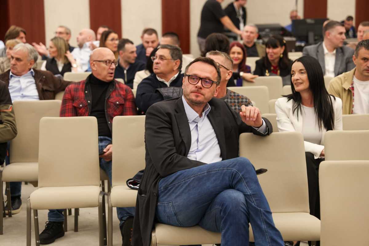 SNS Sava Centar (24).jpeg