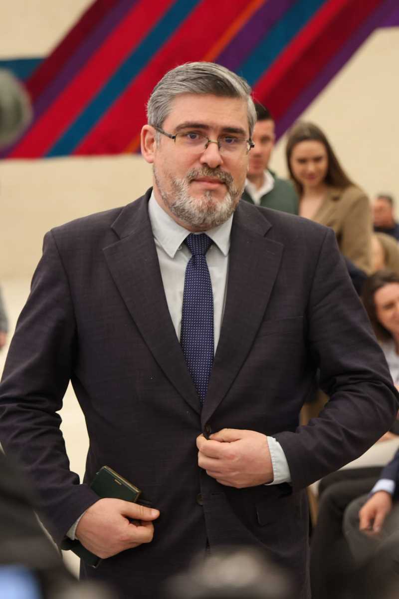 SNS Sava Centar (2).jpeg