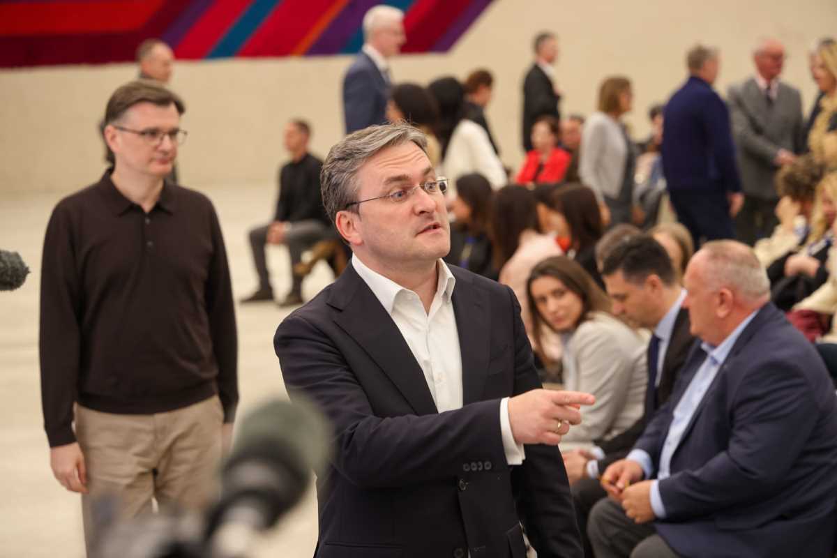 SNS Sava Centar (4).jpeg