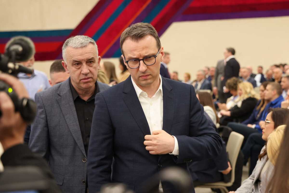 SNS Sava Centar.jpeg