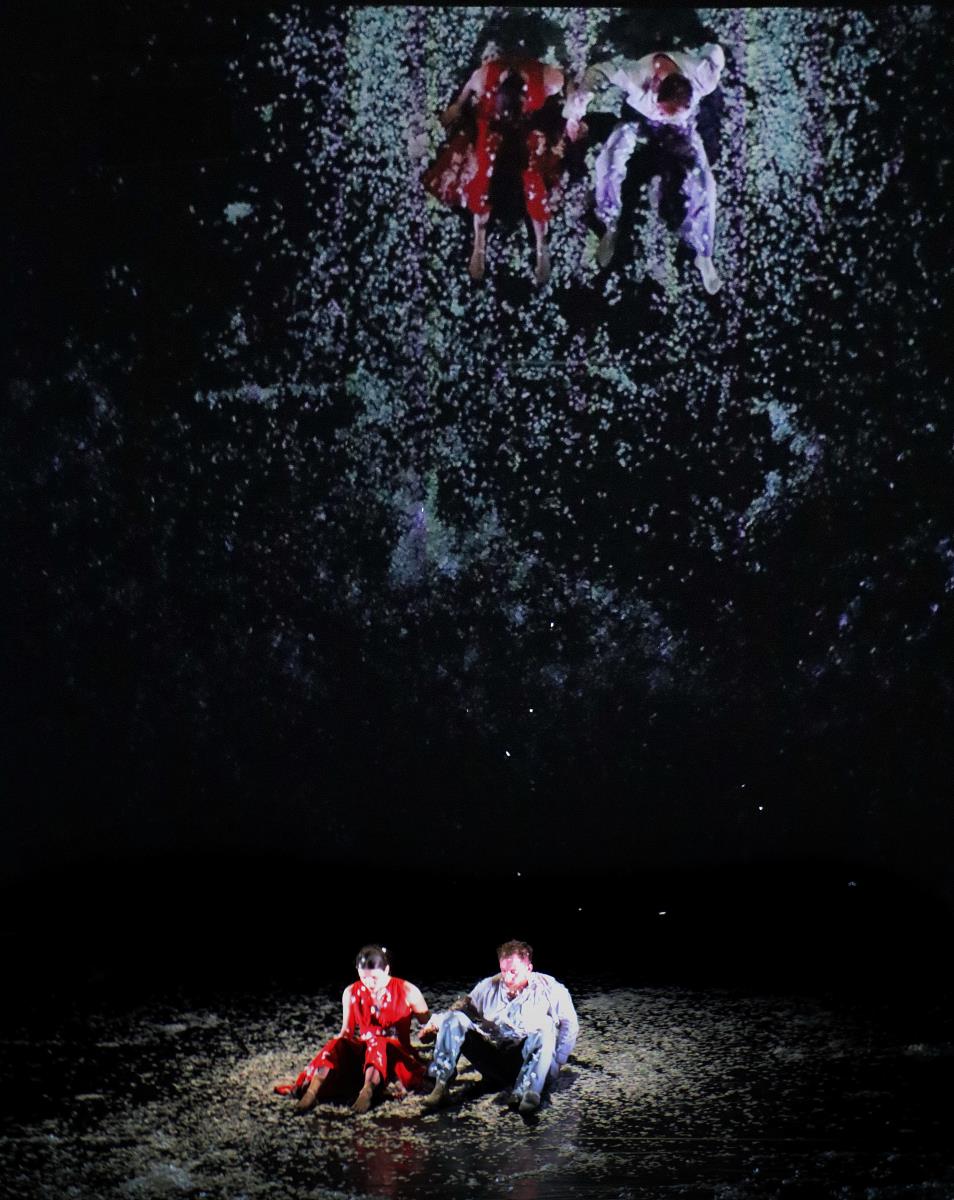 IMG_0049 Duško Vukić.JPG