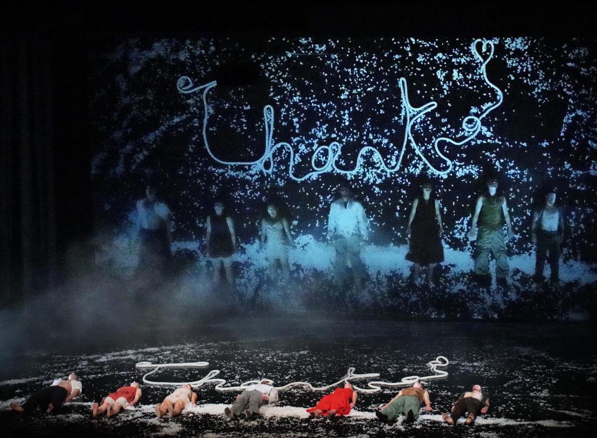 IMG_0059 Duško Vukić.JPG