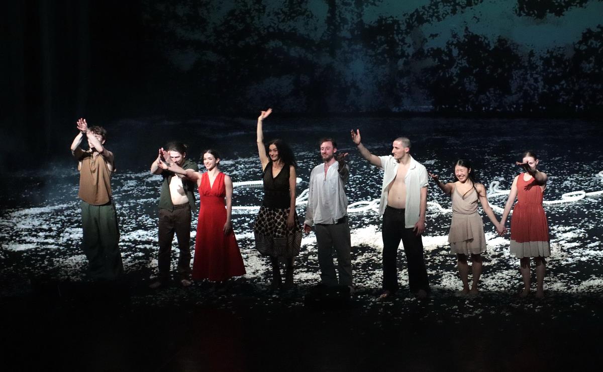 IMG_0064 Duško Vukić.JPG