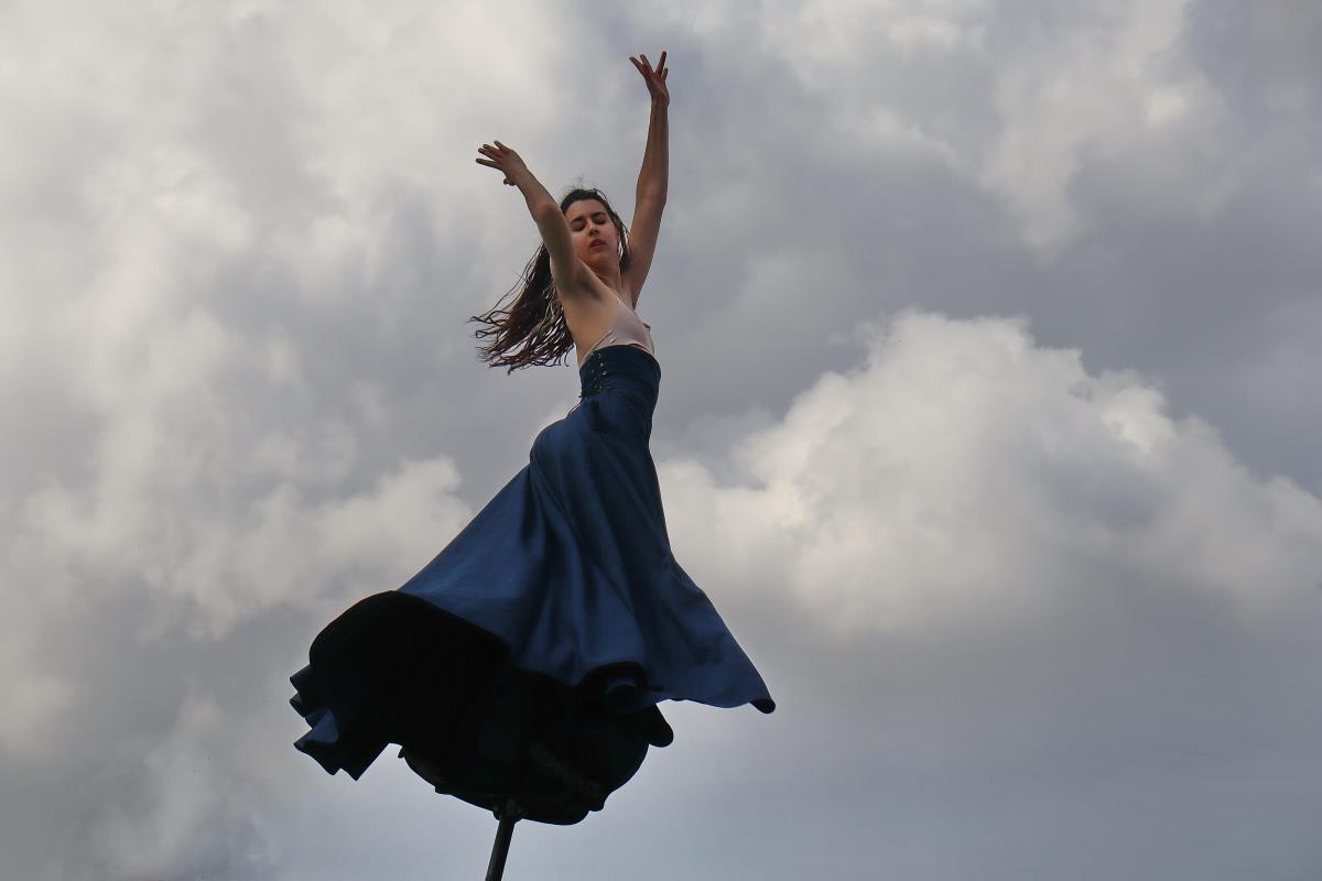 IMG_1985 Duško Vukić.JPG