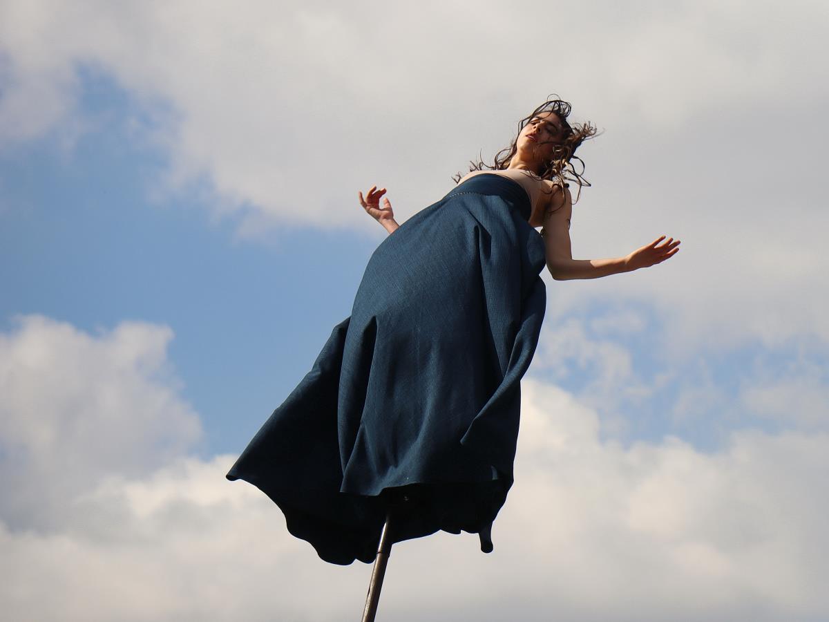 IMG_1997 Duško Vukić.JPG