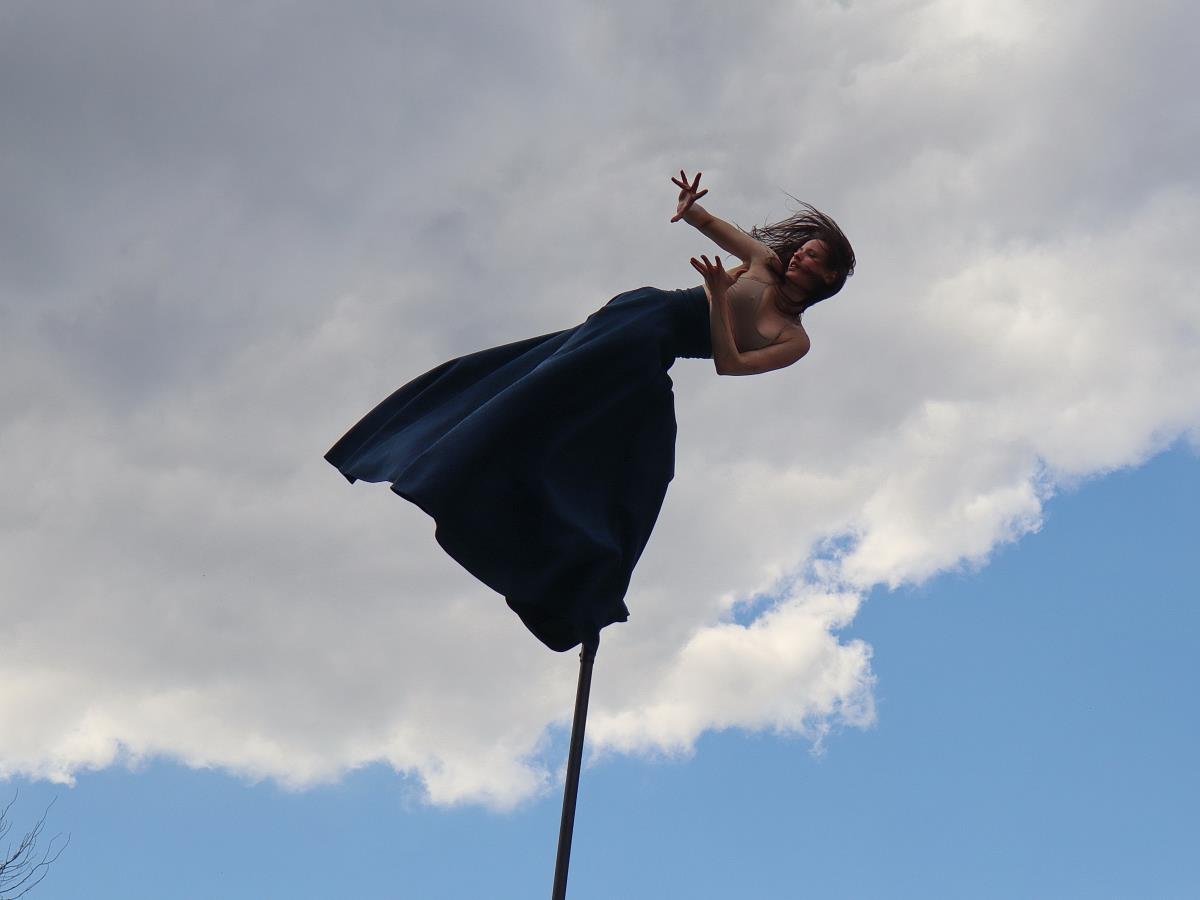 IMG_2005 Duško Vukić.JPG