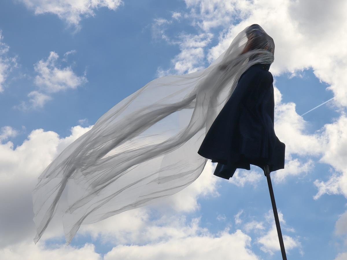 IMG_2015 Duško Vukić.JPG