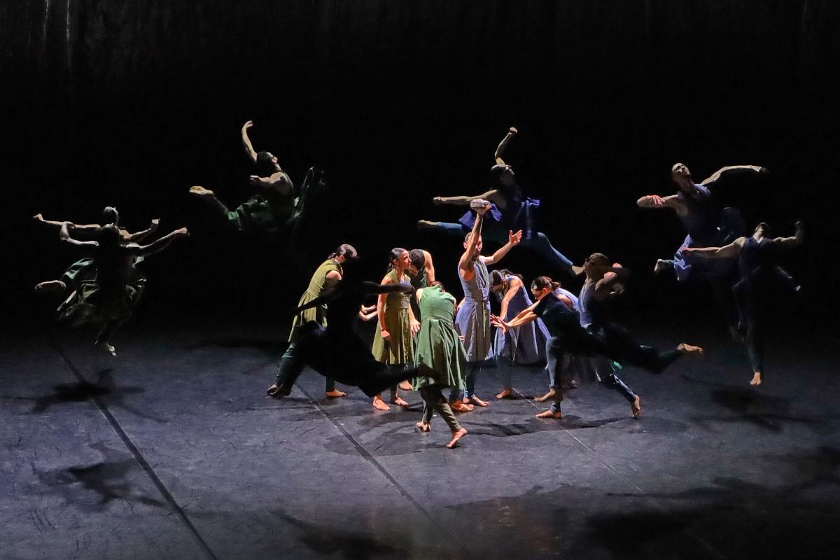 IMG_5880 Duško Vukić.JPG