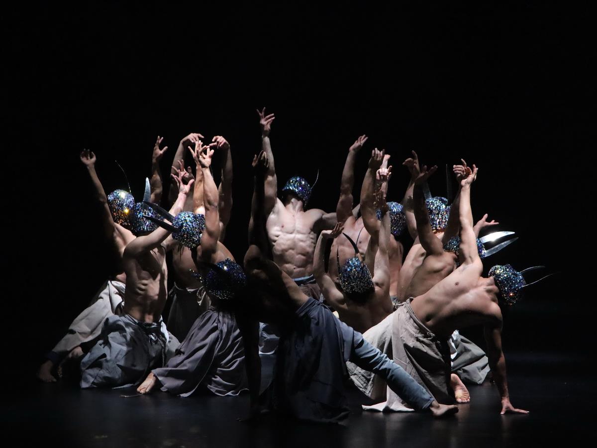 IMG_6893 Duško Vukić.JPG