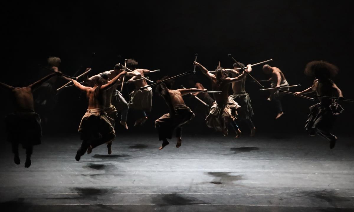 IMG_6921 Duško Vukić.JPG