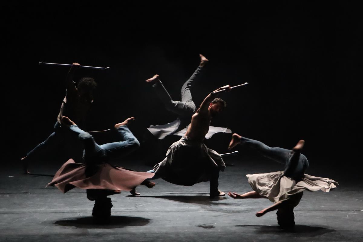 IMG_6923 Duško Vukić.JPG