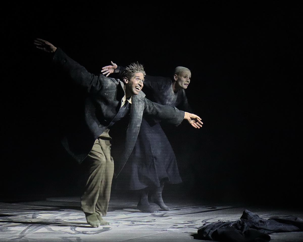 IMG_8051 Duško Vukić.JPG