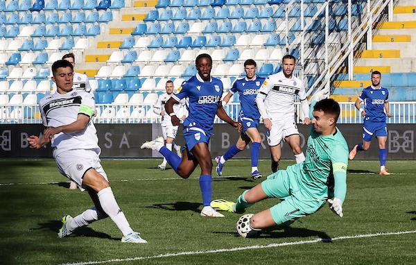 NOVI PAZAR-PARTIZAN_02.JPG