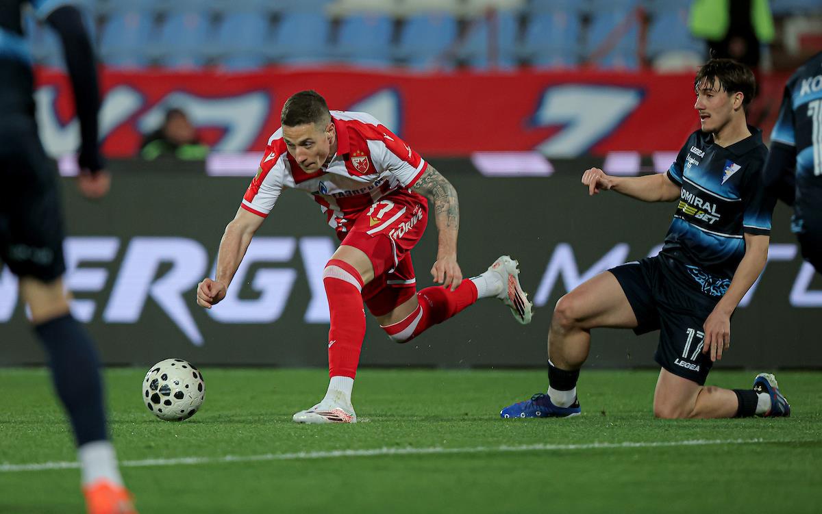 zvezda-spartak-681287.JPG