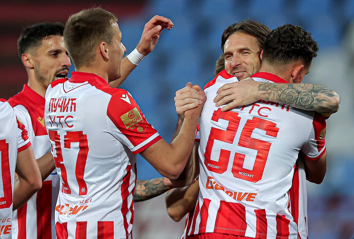 zvezda-spartak-681283.JPG