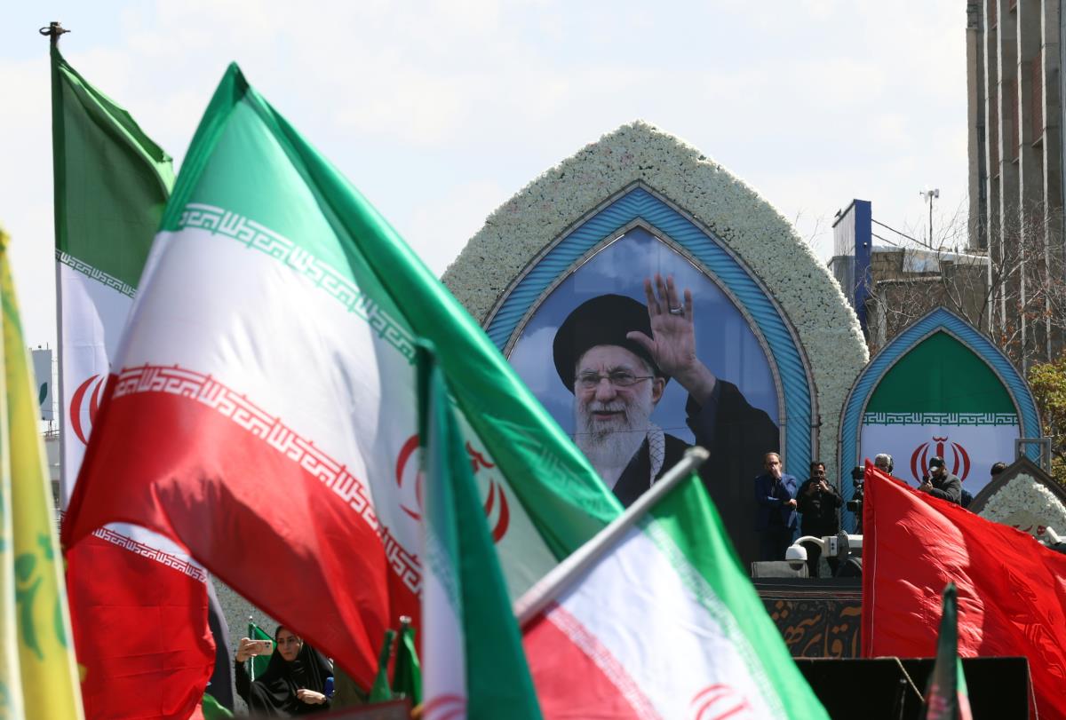 iran03 EPA Abedin Taherkenareh.jpg