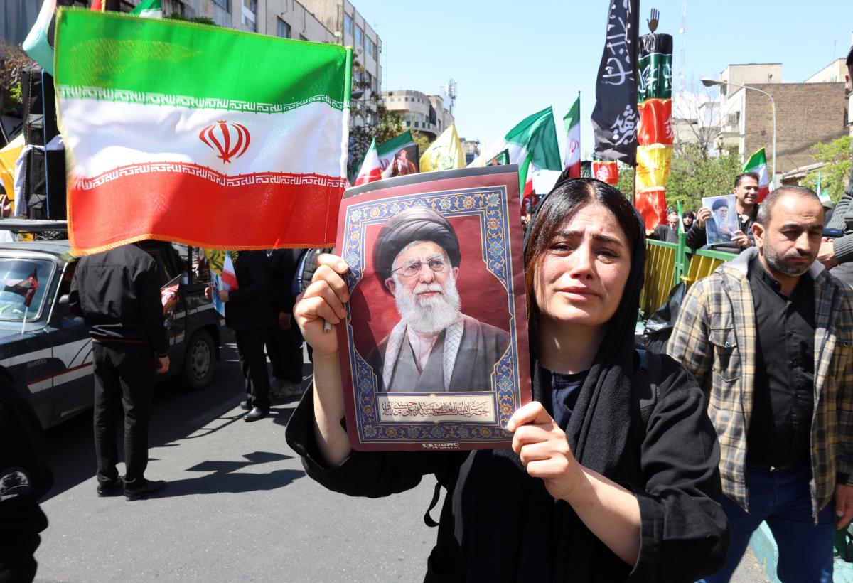 iran EPA Abedin Taherkenareh.jpg