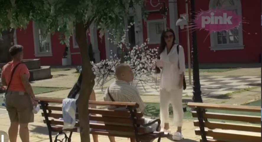 NOĆ KOJA JE SVE RAZOTKRILA! Stanija Dobrojević saznala šta joj se sprema iza leđa, Aneli saznala da je film BARBI gledao sa bivšom a ne sa njihovom ćerkom