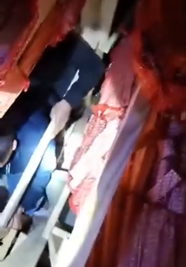 Screenshot 2026-04-10 142839.png